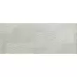 Kép 1/2 - Tubadzin Brass Grey falburkoló dekor  29,8x74,8 cm