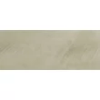 Kép 1/2 - Tubadzin Brass Olive falburkoló  29,8x74,8 cm