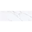 Kép 1/2 - Valore Carrara Sky Carrara Sky falburkoló 25x75 cm