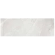 Kép 1/2 - Valore Cesaria Light falburkoló 25x75 cm