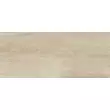 Kép 1/2 - Valore Corina Cream falburkoló 30x60 cm
