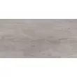 Kép 1/2 - Valore Corina Grey falburkoló 30x60 cm