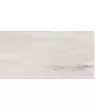 Kép 1/2 - Valore Corina Soft Grey falburkoló 30x60 cm