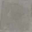 Kép 1/2 - Valore Danzig Grey padlóburkoló  60x60x0,8 cm