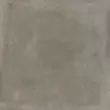 Kép 1/2 - Valore Danzig Taupe padlóburkoló  60x60x0,8 cm