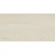 Kép 1/2 - Valore Emo Wood Ivory falburkoló 30x60 cm
