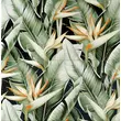 Kép 1/2 - Arté Floris falburkoló dekor szett 60,8x61,8 cm