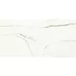 Kép 1/2 - Arté Floris White falburkoló 30,8x60,8 cm