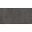 Kép 1/2 - Valore Grey Wind Antracit padlóburkoló  60x120 cm