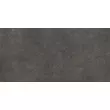 Kép 1/2 - Valore Grey Wind Antracit padlóburkoló  30x60x0,7 cm