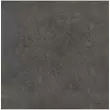 Kép 1/2 - Valore Grey Wind Antracit padlóburkoló  60x60x0,8 cm