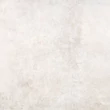 Kép 1/2 - Valore Grey Wind Light padlóburkoló  60x60x0,8 cm