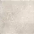 Kép 1/2 - Valore Grey Wind Mild padlóburkoló  60x60x0,8 cm