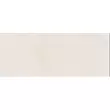 Kép 1/2 - Arté Kaledonia White falburkoló 29,8x74,8 cm