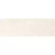 Kép 1/2 - Valore Luxor Cream falburkoló 25x75 cm