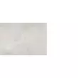 Kép 1/2 - Arté Magnetia Grey falburkoló 25x36 cm