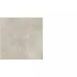 Kép 1/2 - Arté Magnetia Grey padlóburkoló 33,3x33,3 cm