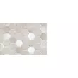 Kép 1/2 - Arté Magnetia Hexa B Decor falburkoló dekor 25x36 cm