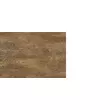 Kép 1/2 - Arté Magnetia Wood falburkoló 25x36 cm