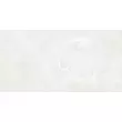 Kép 1/2 - Arté Marlena White falburkoló 30,8x60,8 cm