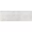 Kép 1/2 - Valore Milano Soft Grey falburkoló 25x75 cm
