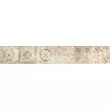 Kép 1/2 - Valore Parma falburkoló dekorcsík 12,5x75 cm