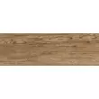 Kép 1/2 - Valore Parma Wood falburkoló 25x75 cm