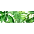 Kép 1/2 - Valore Premium Tropic Garden dekor B falburkoló 25x75 cm
