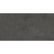 Kép 1/2 - Valore Qubus Antracit padlóburkoló  30x60x0,7 cm