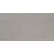 Kép 1/2 - Valore Qubus Grey padlóburkoló  30x60x0,7 cm