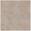 Kép 1/2 - Valore Qubus Grey padlóburkoló 60x60x0,8 cm