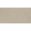 Kép 1/2 - Valore Qubus Soft Grey padlóburkoló  30x60x0,7 cm