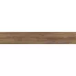Kép 1/2 - Valore Quebeck Wood Brown padlóburkoló 20x120 cm