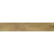 Kép 1/2 - Valore Quebeck Wood Wood padlóburkoló 20x120 cm