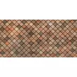 Kép 1/2 - Arté Ramina Decor falburkoló dekor 29,8x59,8 cm