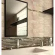 Kép 2/2 - Valore Reality Cuero falburkoló  25x50 cm