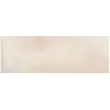Kép 1/2 - Valore Rebeca Cream falburkoló 25x75 cm