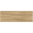 Kép 1/2 - Valore Dreamwood Glossy falburkoló 25x75 cm