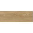 Kép 1/2 - Valore Dreamwood Mat falburkoló 25x75 cm