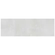 Kép 1/2 - Valore Santi White falburkoló 25x75 cm