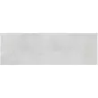 Kép 1/2 - Valore Santi White Canetta falburkoló 25x75 cm