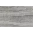 Kép 1/2 - Valore Santorini Grey falburkoló  25x40 cm