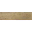 Kép 1/2 - Valore Scandinavia Beige padlóburkoló 15,5x62x0,7 cm