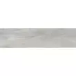 Kép 1/2 - Valore Scandinavia Soft Grey padlóburkoló 20x120 cm