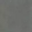 Kép 1/2 - Valore Slash Grey padlóburkoló  60x60x0,8 cm