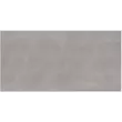 Kép 1/2 - Valore Stark Pure Grey padlóburkoló  60x120 cm