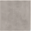 Kép 1/2 - Valore Stark Pure Grey padlóburkoló  60x60x0,8 cm