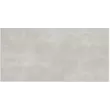 Kép 1/2 - Valore Stark White padlóburkoló  60x120 cm
