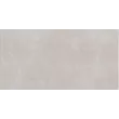 Kép 1/2 - Valore Stark White padlóburkoló  30x60x0,7 cm