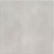 Kép 1/2 - Valore Stark White padlóburkoló  60x60x0,8 cm